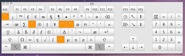 os-x-keyboard-viewer.png