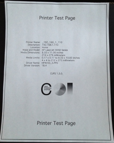 osx-test-page.jpg