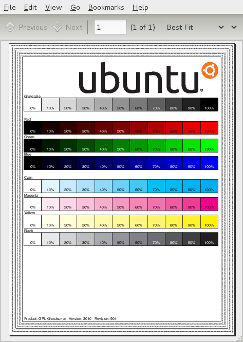 ubuntu-test-page.png