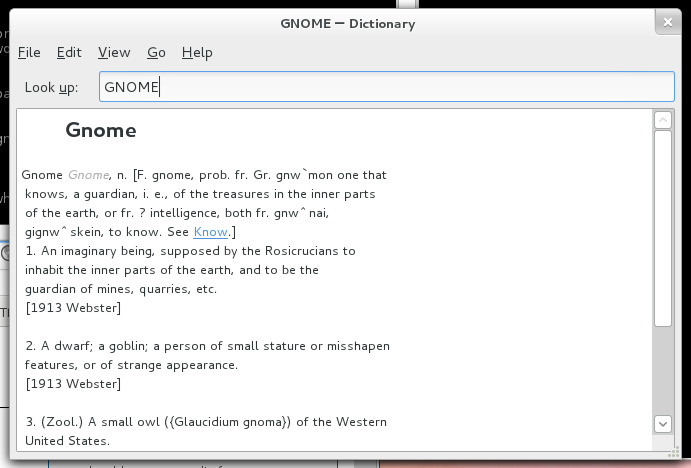 gnome-dictionary-3.1.png