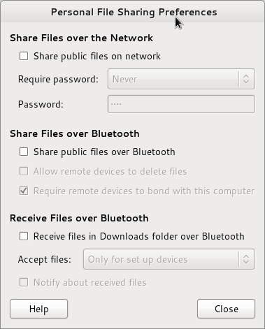 gnome2-sharing-prefs.png