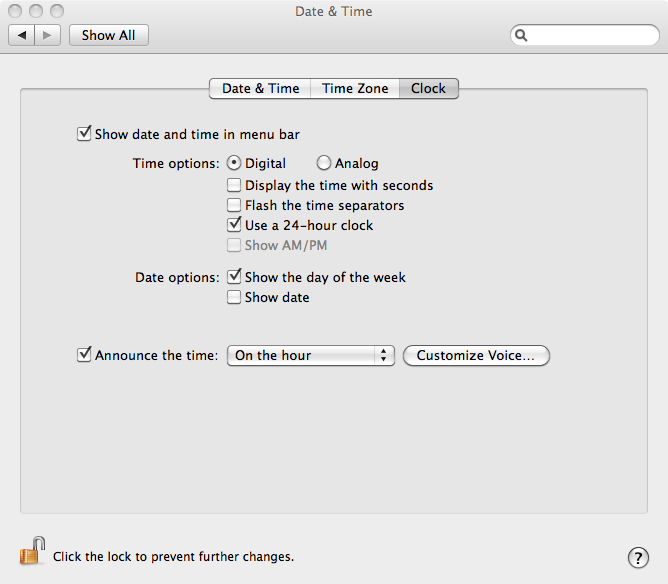 osx-date-time-clock.png