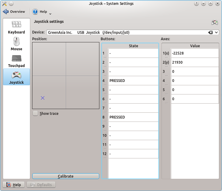 kde-workspace-system-settings-1.png