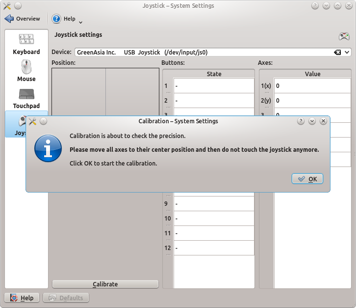 kde-workspace-system-settings-2.png