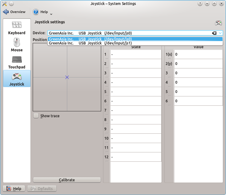 kde-workspace-system-settings-5.png