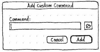 add-command.png