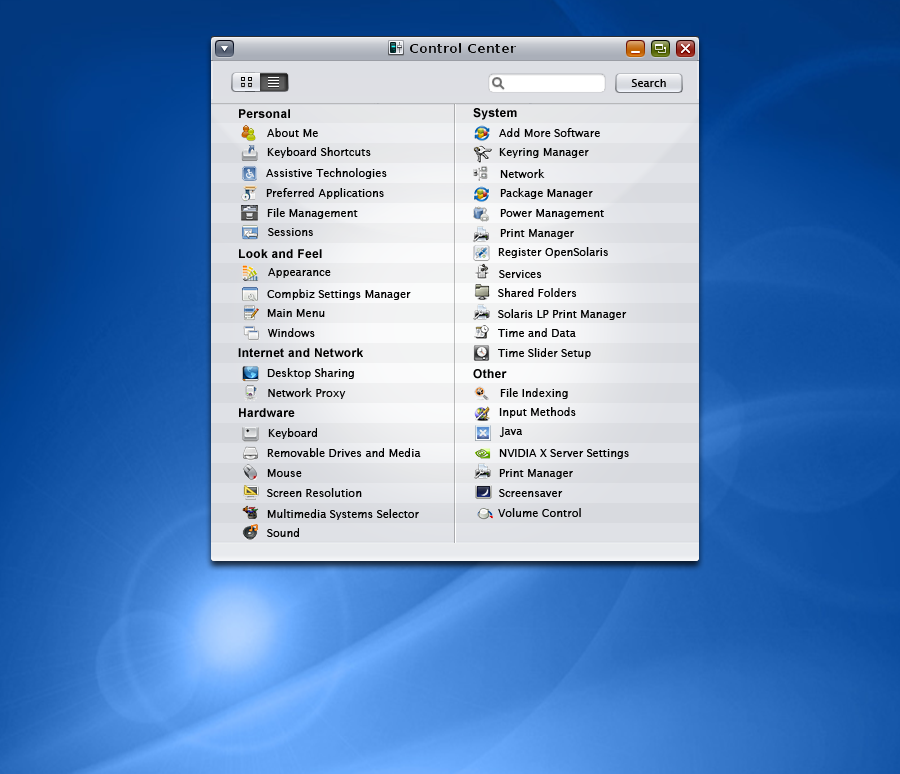 Control-Center_LIST-VIEW.png
