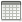 view-calendar-month.png