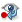 red-eye-remove.png