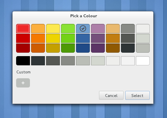 colour-selector.png
