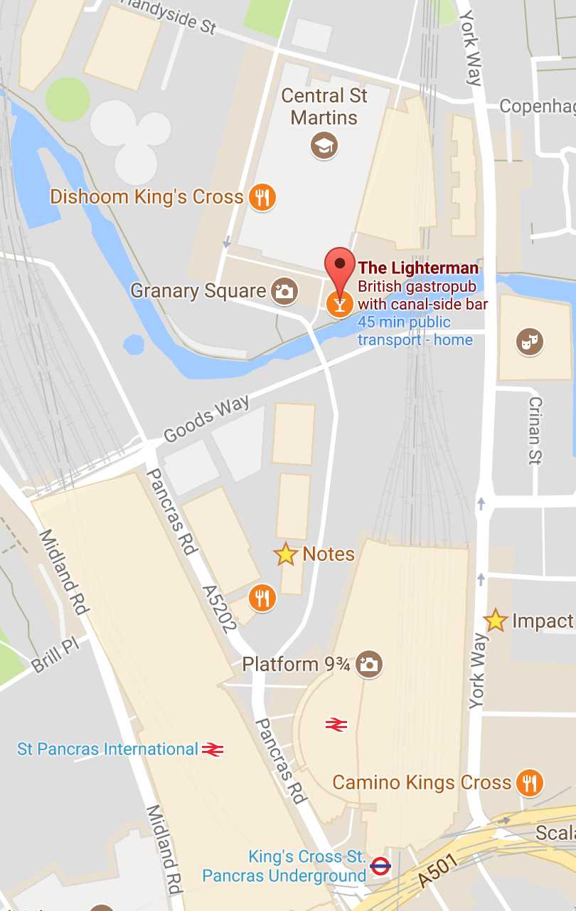 the-lighterman-map.png