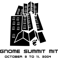 summit_mit_2004_logo.png
