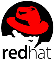redhat-logo-medium.jpg