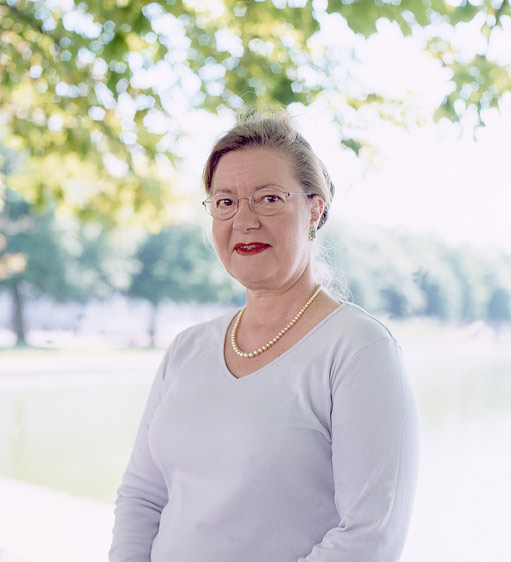 Anne Østergaard.jpg