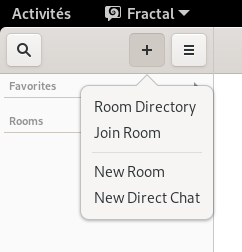 1. Open Rooms Directory.png