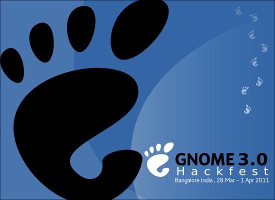 gnome3hackfest-poster.png