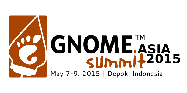 gnome.asia.2015.png