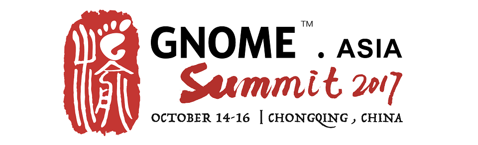 gnome.asia.2017.logo.jpg
