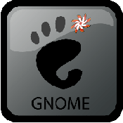 GnomeWomenLogoContestEntry6.png