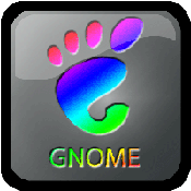 GnomeWomenLogoContestEntry7.png