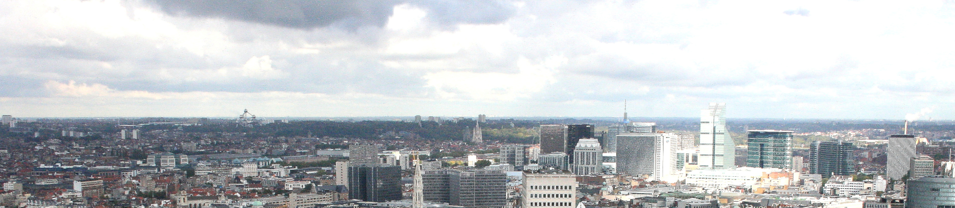 Brussels_skyline_1003_wikimedia.JPG