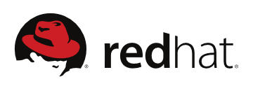 red-hat-logo.png