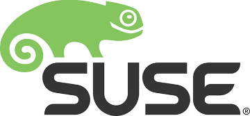 Suse_Logo.png