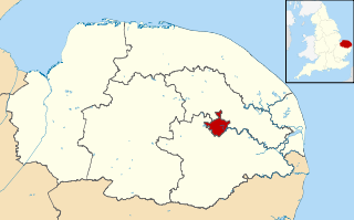 Norwich-UK-map_cc-by-sa-3-0_nilfanion-renly.png