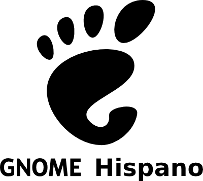 http://www.gnomehispano.org/