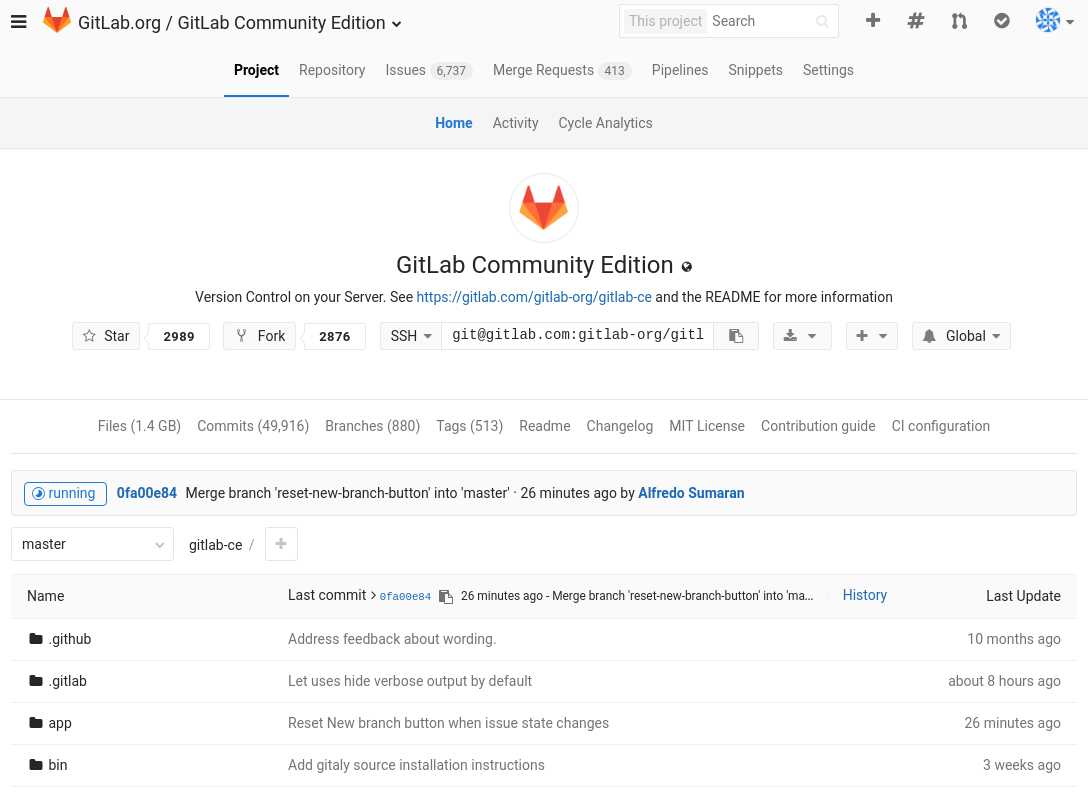 gitlab-project.png