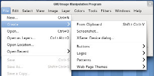 gimp-create-menu-thumb.png