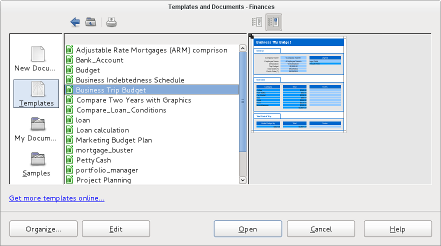 libreoffice-templates-and-documents-drilldown-preview-thumb.png
