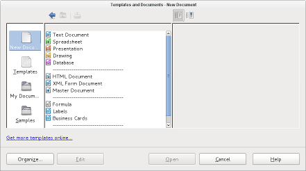 libreoffice-templates-and-documents-new-thumb.png