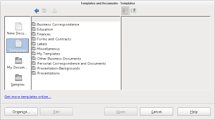 libreoffice-templates-and-documents-templates-thumb.png