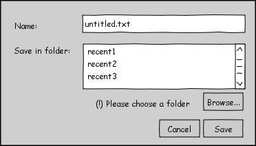 explicit-folders.png