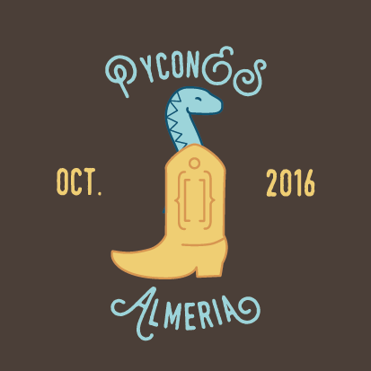 pycones-2016-logo.jpg