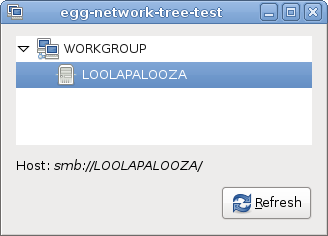 egg-network-tree-test.png