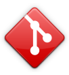 git-icon.png