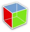 gtk-icon.png