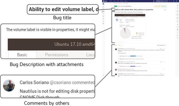 how-to-read-bugs.png