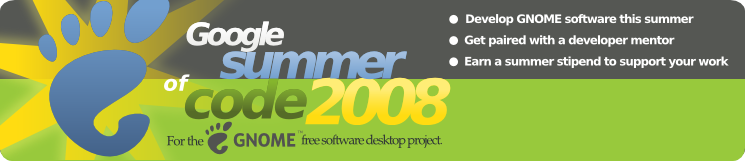 gsoc2008-banner.png