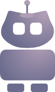 robot-logo.png