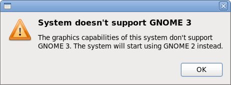 gnome-3-not-supported.png