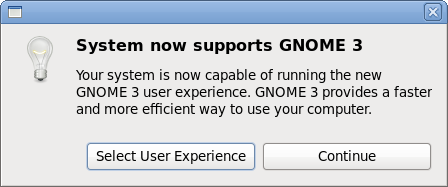 gnome-3-now-supported.png
