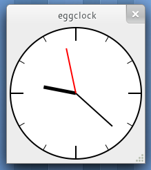 eggclock.png