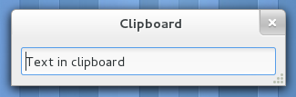 Clipboard.png
