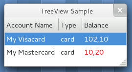 treeview-liststore.png