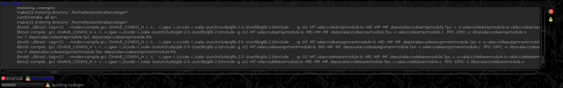 md-tutorial-build-output.png