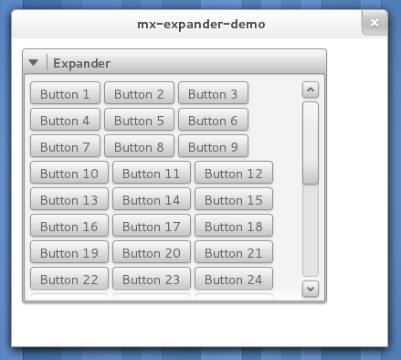 mx-expander-demo.png