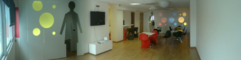 igalia_new_office.jpg